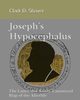 Joseph's Hypocephalus, Shaver Clark D.