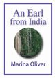 An Earl From India, Oliver Marina