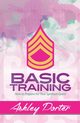 Basic Training, Porter Ashley