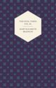 The Fatal Three Vol. III., Braddon Mary Elizabeth