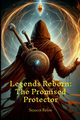 Legends Reborn, Rylon Sejucot