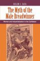 The Myth Of The Male Breadwinner, Safa Helen I