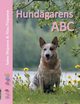 Hundgarens ABC, Mujunen Salme
