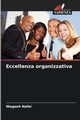 Eccellenza organizzativa, Nafei Wageeh