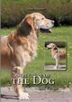 Structure of the Dog, Mujunen Salme