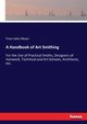 A Handbook of Art Smithing, Meyer Franz Sales