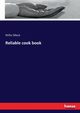 Reliable cook book, Silleck Willie