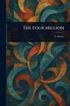 The Four Million, Henry O.