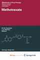 Methotrexate, 