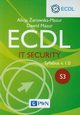 ECDL IT Security Modu S3. Syllabus v. 1.0, arowska-Mazur Alicja, Mazur Dawid