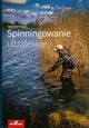 Spinningowanie ultralekkie, Kozowski Adam