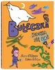 Bueczka kocha si ba, Ohlsson Sara