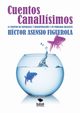 Cuentos canallsimos, Hector Asensio