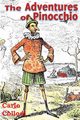 The Adventures of Pinocchio, Collodi Carlo