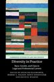 Diversity in Practice, 