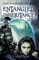 Entangled Inheritance, Shelton J. L.