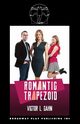 Romantic Trapezoid, Cahn Victor L