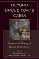 Beyond Uncle Tom's Cabin, Mayer Sylvia