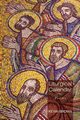 Liturgical Calendar, Brown Kevin