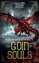 The Coin of Souls, Fierce Richard