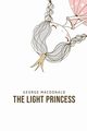 The Light Princess, Macdonald George