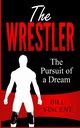 The Wrestler, Vincent Bill