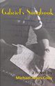 Gabriel's Songbook, Cody Michael Amos