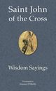 Saint John of the Cross, 
