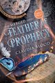 Feather of Prophecy, Blood Claudia