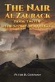 The Nair Al Zaurack, Godman Peter D.