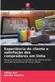 Experi?ncia do cliente e satisfa?o dos compradores em linha, Rai Aditya