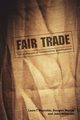 Fair Trade, 