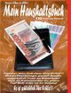 Mein Haushaltsbuch, Sltz Renate