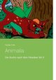 Animalia, Fink Florian