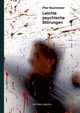 Leichte psychische Strungen, Baumeister Pilar