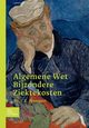 Algemene Wet Bijzondere Ziektekosten, C. Beerepoot C.