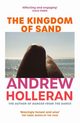 The Kingdom of Sand, Holleran Andrew
