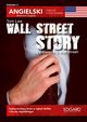 Wall Street Story, Law Tom, Frankiewicz Marcin