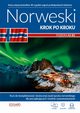 Norweski Krok po kroku, Skarp?s Renata, Solarek Magdalena