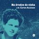 Na drodze do nieba z b. Carlem Acutisem, Kdzierska-Zaporowska Magdalena