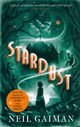 Stardust, Gaiman Neil