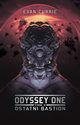 Odyssey One: Ostatni bastion, Currie Evan