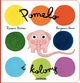 Pomelo i kolory, 