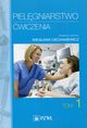 Pielgniarstwo wiczenia Tom 1, 