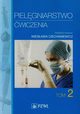 Pielgniarstwo wiczenia Tom 2, 