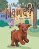 What's My Name?, Philippart Lisa Phillips
