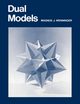 Dual Models, Wenninger Magnus J.