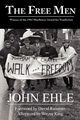 The Free Men, Ehle John