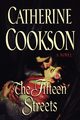 The Fifteen Streets, Cookson Catherine