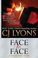 Face to Face, Lyons CJ